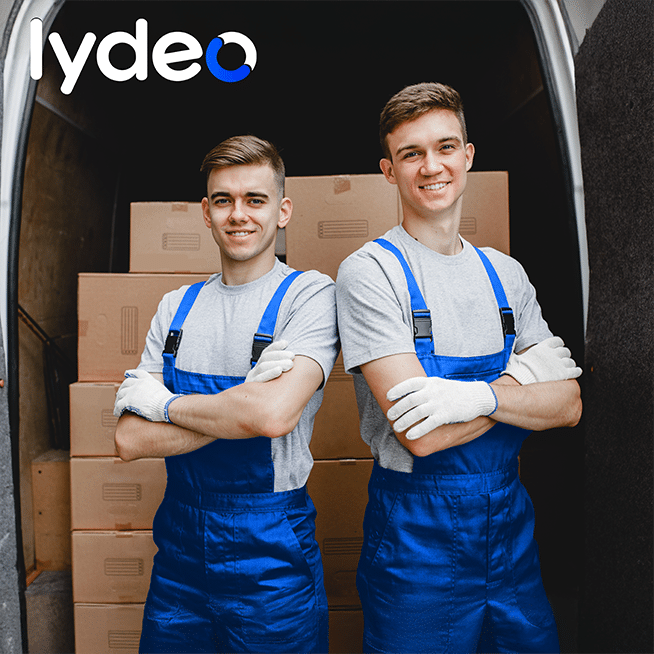 lydeo stock 3